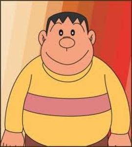Iker Gallego Fuster