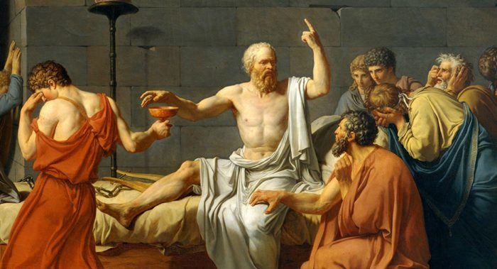 LA TRANSVALORACIÓN DE LOS VALORES Y LA GENEALOGÍA DE LA MORAL