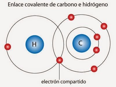 Enzimas: un papel en la definición de la enfermedad