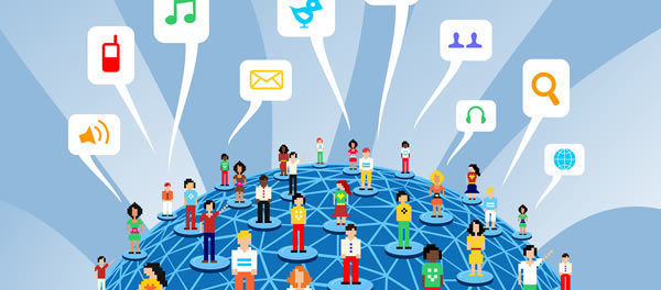ENTORNOS VIRTUALES DE APRENDIZAJE ABIERTOS; Y SUS APORTES A LA EDUCACIÓN