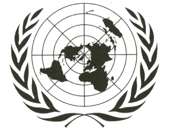 Antecedentes de la Declaración Universal de los Derechos Humanos