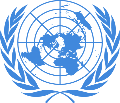 Antecedentes de la Declaración Universal de los Derechos Humanos