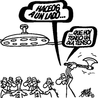 El estudio del conocimiento y sus tipos