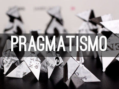 El estudio del conocimiento y sus tipos
