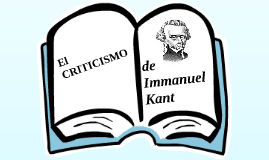 El estudio del conocimiento y sus tipos
