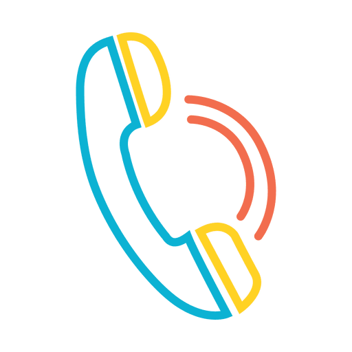 Diferencias entre elementos activos y pasivos