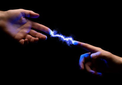 Diferencias entre elementos activos y pasivos
