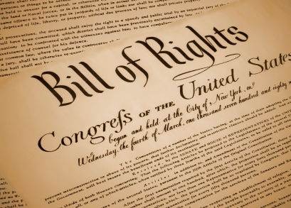 Antecedentes de la Declaración Universal de los Derechos Humanos