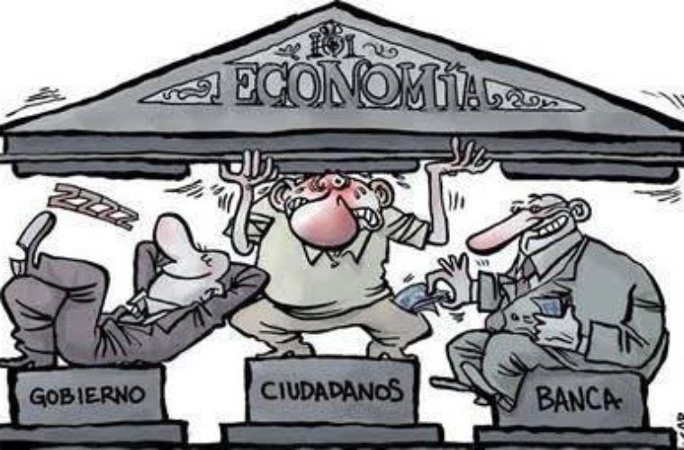 Sistema Monetario Internacional ante los retos del mundo actual