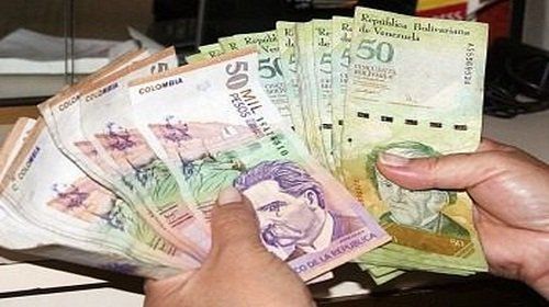 Sistema Monetario Internacional ante los retos del mundo actual