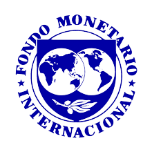 Sistema Monetario Internacional ante los retos del mundo actual