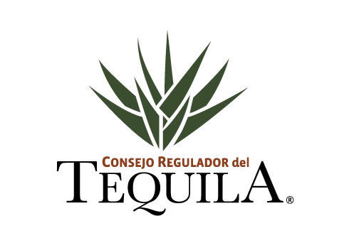 Apéndice 9 del Anexo 22 de las Reglas Generales de Comercio Exterior.