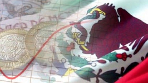 DESARROLLO ECONOMICO Y POLITICASOCIAL EN MÉXICO