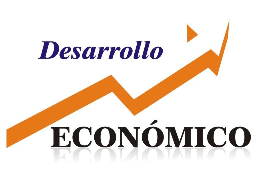 DESARROLLO ECONOMICO Y POLITICASOCIAL EN MÉXICO