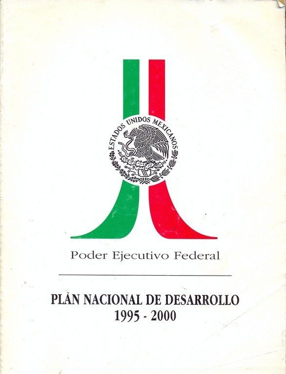 DESARROLLO ECONOMICO Y POLITICASOCIAL EN MÉXICO