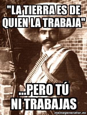 Clasificación de las fuentes del derecho