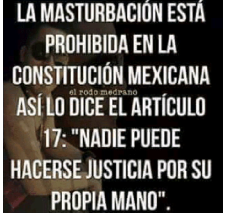 FUENTES HISTÓRICAS