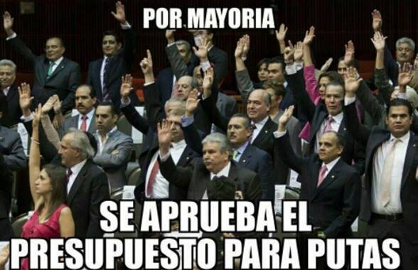 FUENTES FORMALES LEGISLACIÓN