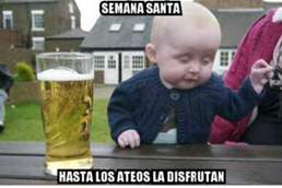 FUENTES FORMALES COSTUMBRE