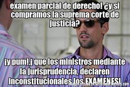 FUENTES FORMALES JURISPRUDENCIA