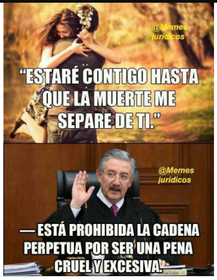 FUENTES FORMALES DOCTRINA
