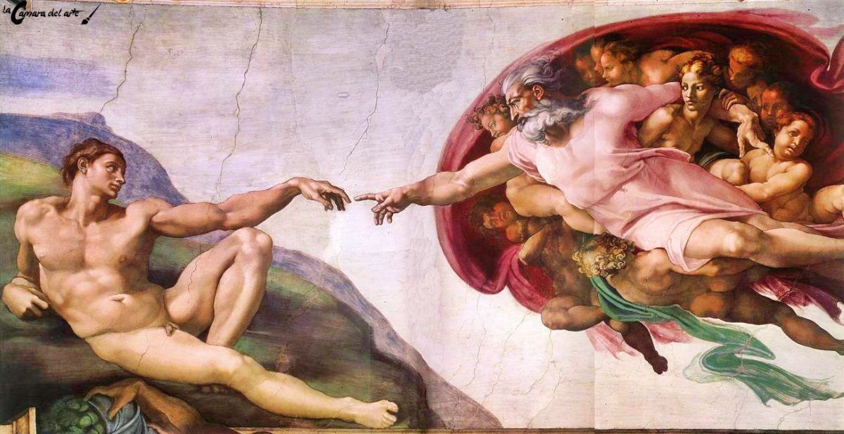 Renacimiento (Siglo XV - Finales Siglo XVII Aprox.)