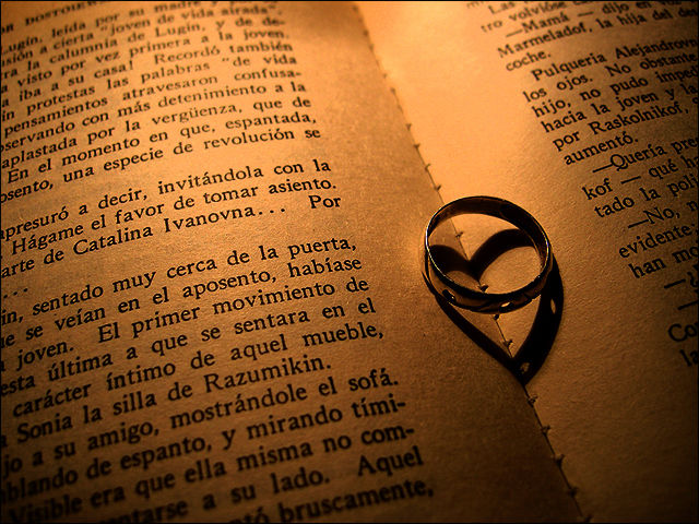 Literatura Contemporánea (Siglo XXI).