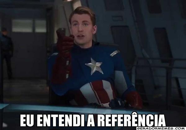 Referencias