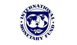 Instituciones a nivel internacional que tienen injerencia en la economía mundial