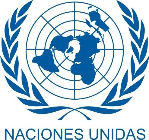 Instituciones a nivel internacional que tienen injerencia en la economía mundial