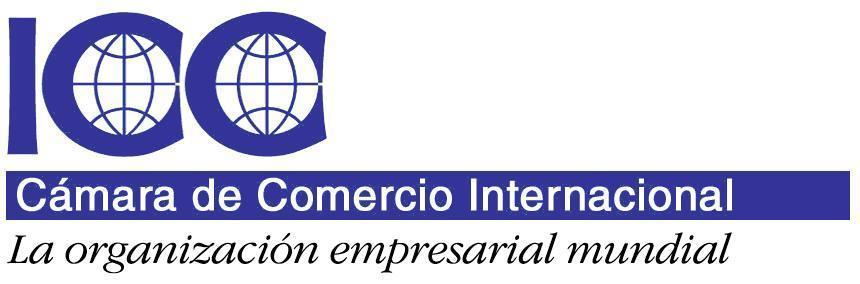 Instituciones a nivel internacional que tienen injerencia en la economía mundial