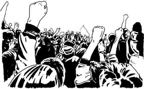 ¿Qué es un movimiento social?