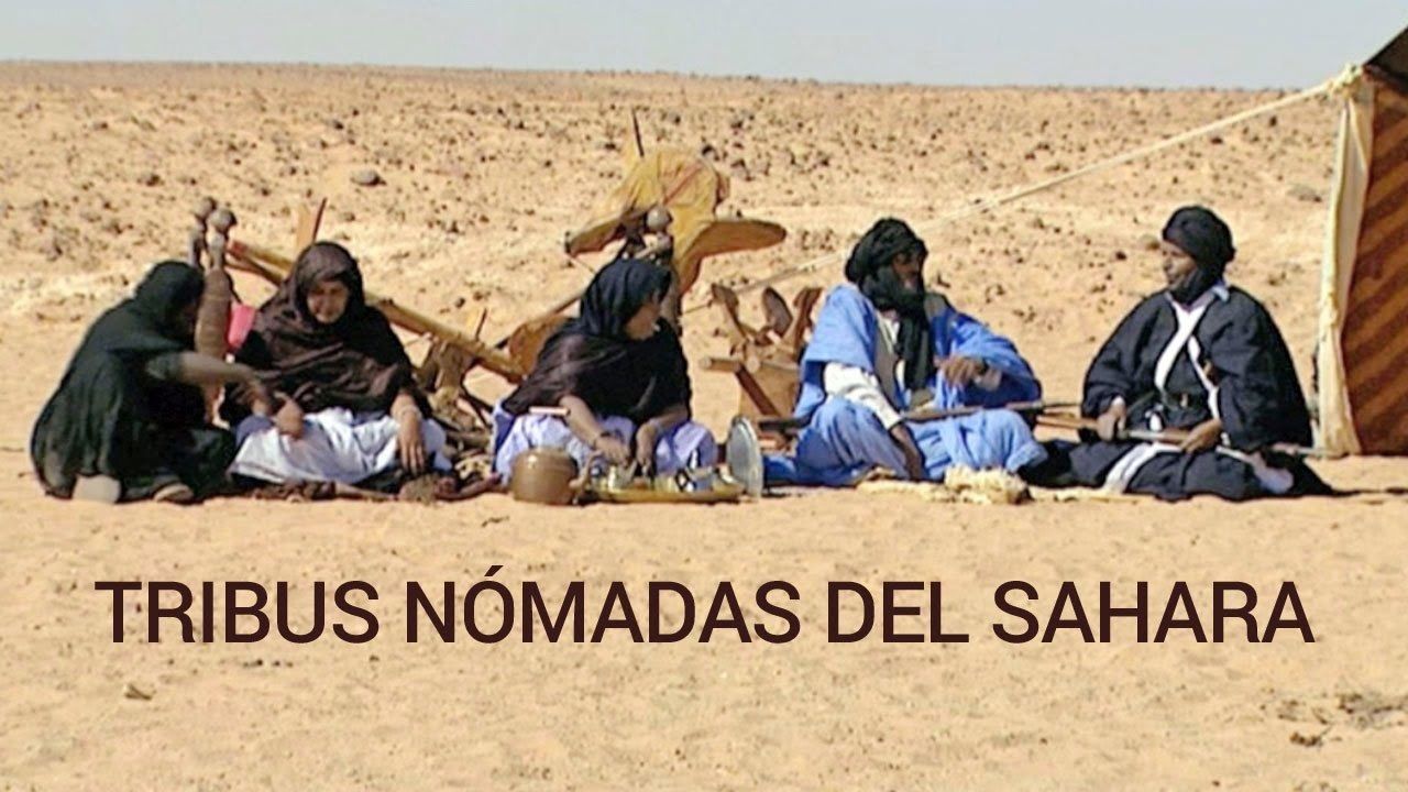 Costumbres Ancestrales
