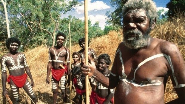 Koori