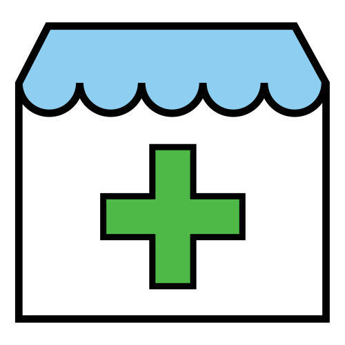 CHEMIST