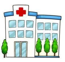 HOSPITAL