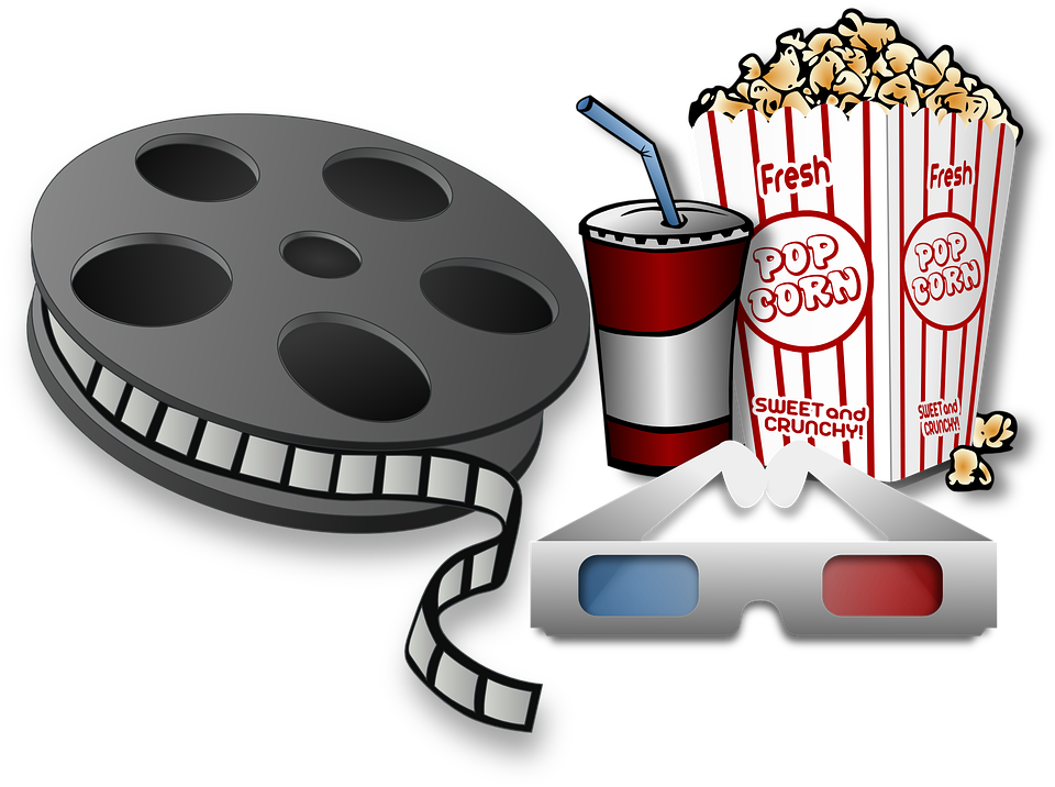 CINEMA