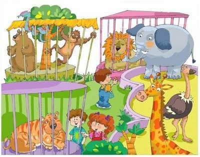 ZOO