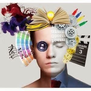 LA DIDÁCTICA EN LA SOCIEDAD DEL CONOCIMIENTO Y LOS ENTORNOS VIRTUALES DE APRENDIZAJE