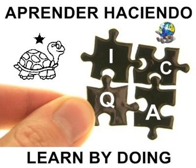LA DIDÁCTICA EN LA SOCIEDAD DEL CONOCIMIENTO Y LOS ENTORNOS VIRTUALES DE APRENDIZAJE