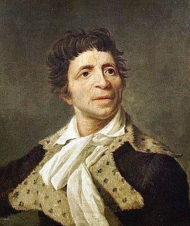 Revolución Francesa: "Cambios Políticos Decisivos"