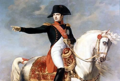 Revolución Francesa: "Cambios Políticos Decisivos"