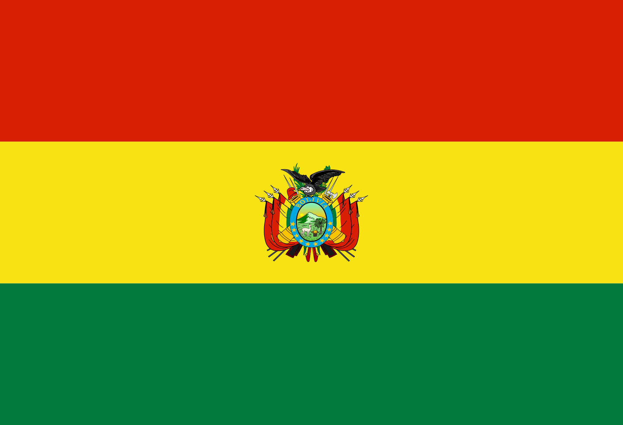 Image for option A