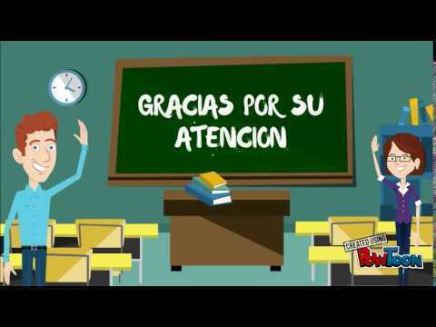 La materia y sus estados de agregación