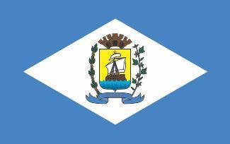 Image for option A
