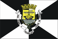 Image for option B