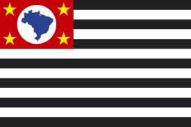 Image for option E
