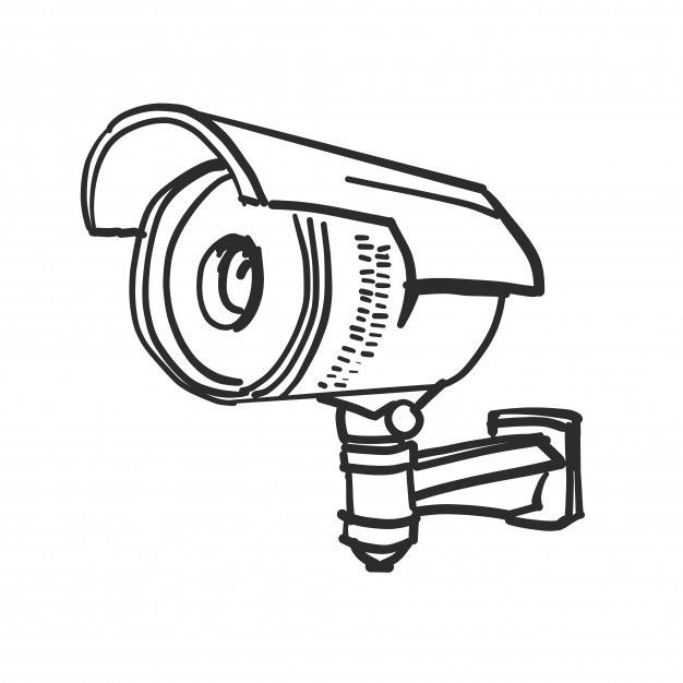 TECNOLOGÍA BLANDA