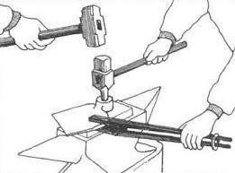 TECNOLOGÍA DE OPERACIÓN