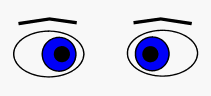 Image for question 2